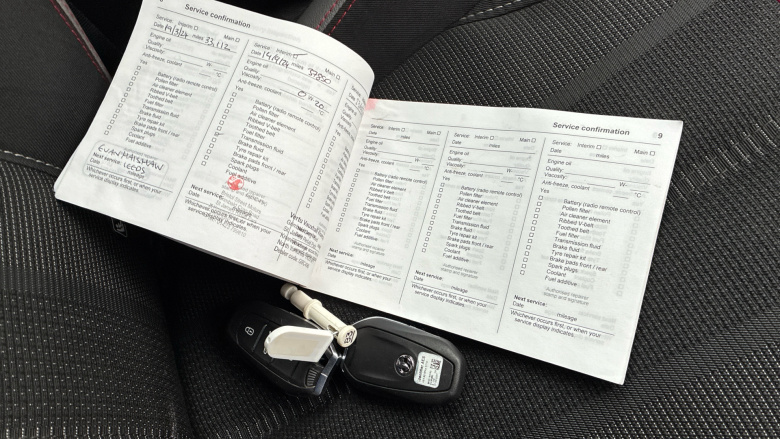 Vauxhall Mokka 1.2 Turbo SRi Premium 5dr Auto Petrol Hatchback